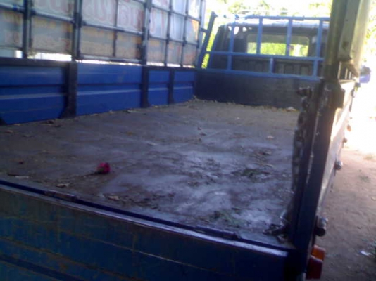 ขาย NPR58L ขาย NPR58L