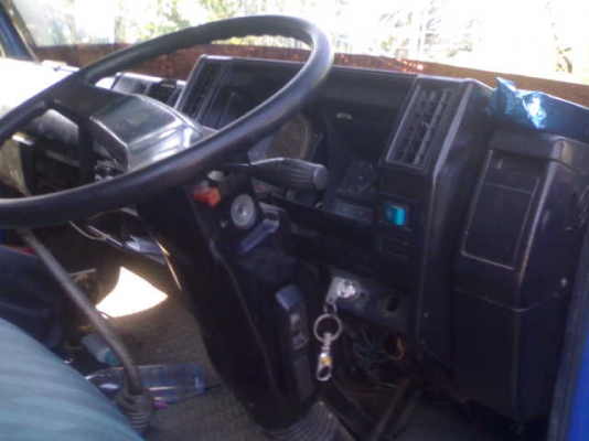 ขาย NPR58L ขาย NPR58L