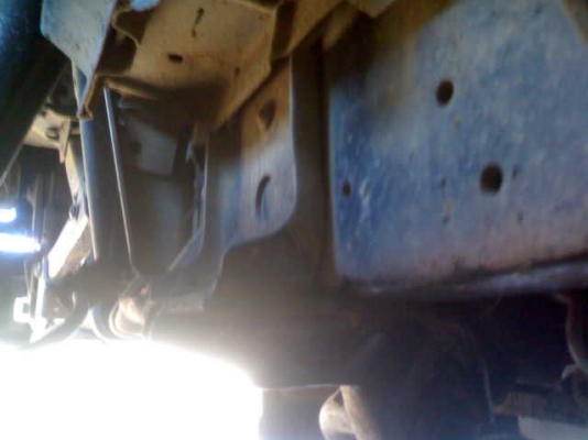 ขาย NPR58L ขาย NPR58L