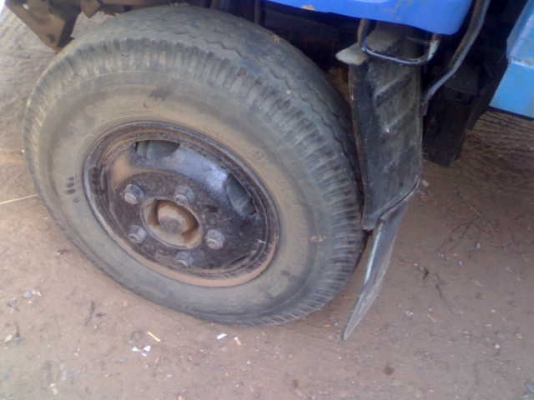 ขาย NPR58L ขาย NPR58L