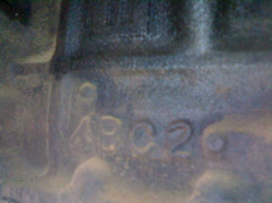 ขาย NPR58L ขาย NPR58L