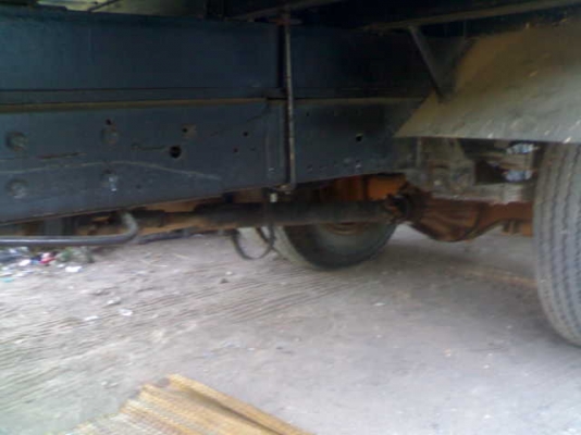 ขาย NPR58L ขาย NPR58L