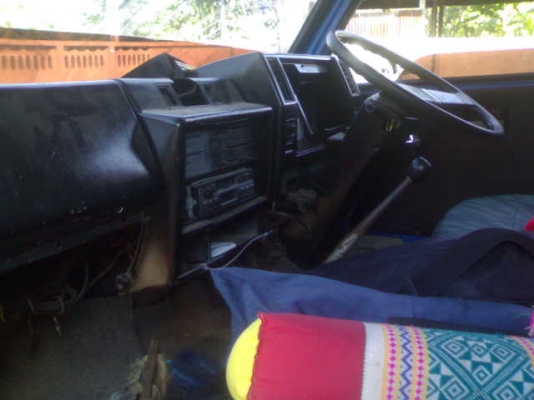 ขาย NPR58L ขาย NPR58L