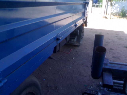 ขาย NPR58L ขาย NPR58L