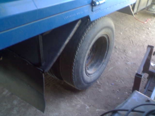 ขาย NPR58L ขาย NPR58L