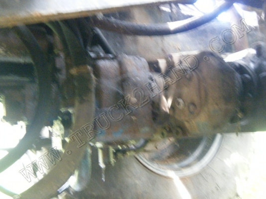 ประมูล - ขายทอดตลาด รถบดถนนสั่นสะเทือน ยี่ห้อ SING THAI รุ่น PV65D-S ประมูล - ขายทอดตลาด รถบดถนนสั่นสะเทือน ยี่ห้อ SING THAI รุ่น PV65D-S