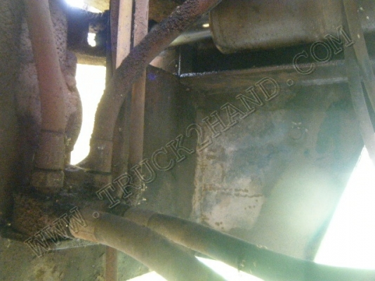 ประมูล - ขายทอดตลาด รถบดถนนสั่นสะเทือน ยี่ห้อ SING THAI รุ่น PV65D-S ประมูล - ขายทอดตลาด รถบดถนนสั่นสะเทือน ยี่ห้อ SING THAI รุ่น PV65D-S