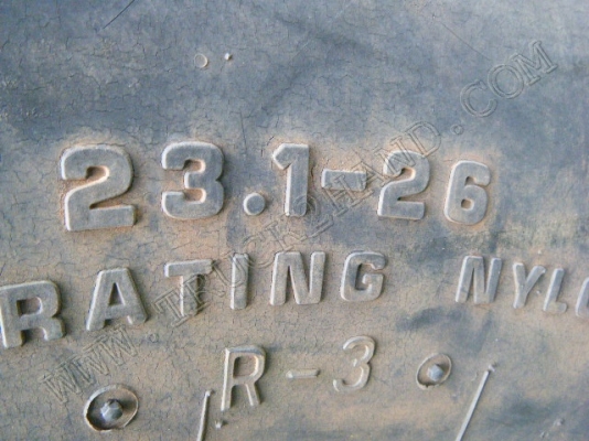 ประมูล - ขายทอดตลาด รถบดถนนสั่นสะเทือน ยี่ห้อ SING THAI รุ่น PV65D-S ประมูล - ขายทอดตลาด รถบดถนนสั่นสะเทือน ยี่ห้อ SING THAI รุ่น PV65D-S