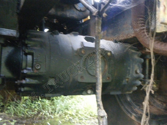 ประมูล - ขายทอดตลาด รถบดถนนสั่นสะเทือน ยี่ห้อ SING THAI รุ่น PV65D-S ประมูล - ขายทอดตลาด รถบดถนนสั่นสะเทือน ยี่ห้อ SING THAI รุ่น PV65D-S