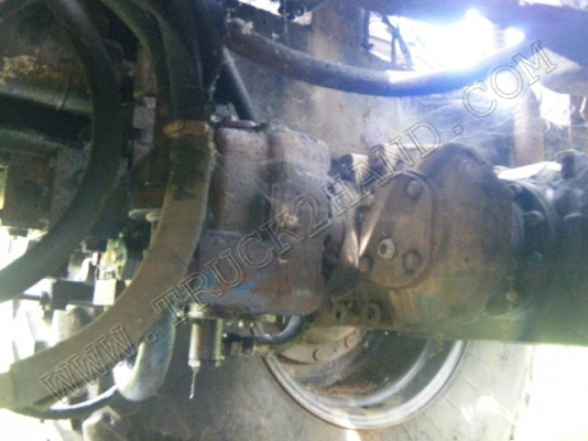 ประมูล - ขายทอดตลาด รถบดถนนสั่นสะเทือน ยี่ห้อ SING THAI รุ่น PV65D-S ประมูล - ขายทอดตลาด รถบดถนนสั่นสะเทือน ยี่ห้อ SING THAI รุ่น PV65D-S