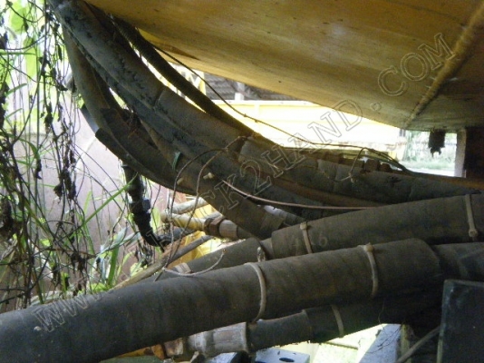 ประมูล - ขายทอดตลาด รถบดถนนสั่นสะเทือน ยี่ห้อ SING THAI รุ่น PV65D-S ประมูล - ขายทอดตลาด รถบดถนนสั่นสะเทือน ยี่ห้อ SING THAI รุ่น PV65D-S