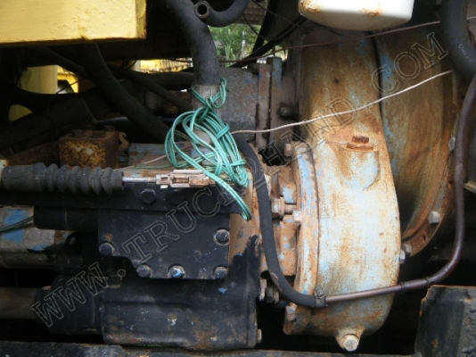 ประมูล - ขายทอดตลาด รถบดถนนสั่นสะเทือน ยี่ห้อ SING THAI รุ่น PV65D-S ประมูล - ขายทอดตลาด รถบดถนนสั่นสะเทือน ยี่ห้อ SING THAI รุ่น PV65D-S