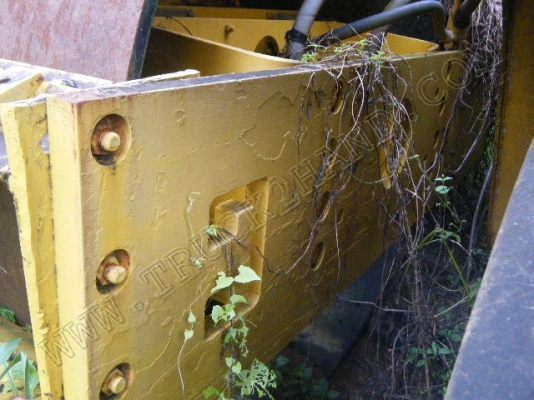 ประมูล - ขายทอดตลาด รถบดถนนสั่นสะเทือน ยี่ห้อ SING THAI รุ่น PV65D-S ประมูล - ขายทอดตลาด รถบดถนนสั่นสะเทือน ยี่ห้อ SING THAI รุ่น PV65D-S