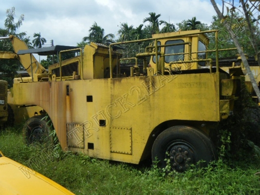 ประมูล - ขายทอดตลาด รถบดถนนล้อยาง ยี่ห้อ SING THAI รุ่น RRT910T ประมูล - ขายทอดตลาด รถบดถนนล้อยาง ยี่ห้อ SING THAI รุ่น RRT910T