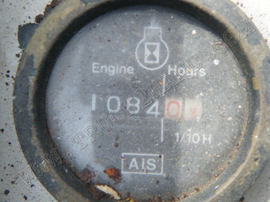 ประมูล - ขายทอดตลาด รถบดถนนล้อยาง ยี่ห้อ SING THAI รุ่น RRT910T ประมูล - ขายทอดตลาด รถบดถนนล้อยาง ยี่ห้อ SING THAI รุ่น RRT910T