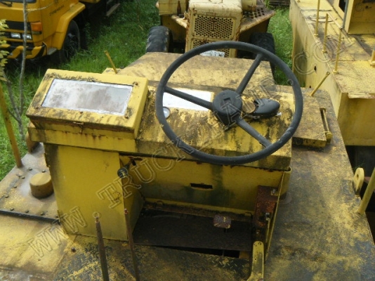 ประมูล - ขายทอดตลาด รถบดถนนล้อยาง ยี่ห้อ SING THAI รุ่น RRT910T ประมูล - ขายทอดตลาด รถบดถนนล้อยาง ยี่ห้อ SING THAI รุ่น RRT910T