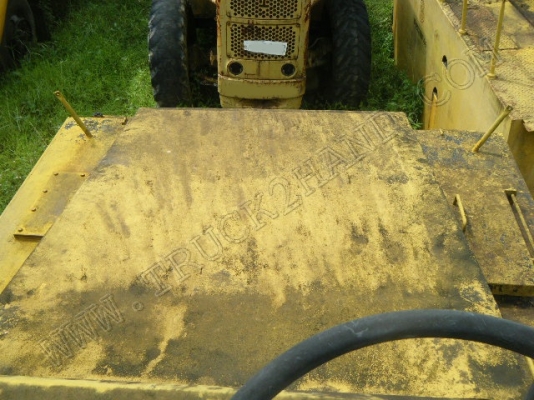 ประมูล - ขายทอดตลาด รถบดถนนล้อยาง ยี่ห้อ SING THAI รุ่น RRT910T ประมูล - ขายทอดตลาด รถบดถนนล้อยาง ยี่ห้อ SING THAI รุ่น RRT910T