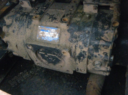 ประมูล - ขายทอดตลาด รถบดถนนล้อยาง ยี่ห้อ SING THAI รุ่น RRT910T ประมูล - ขายทอดตลาด รถบดถนนล้อยาง ยี่ห้อ SING THAI รุ่น RRT910T