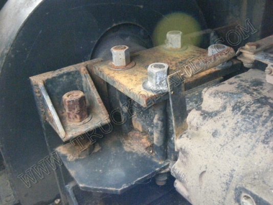 ประมูล - ขายทอดตลาด รถบดถนนล้อยาง ยี่ห้อ SING THAI รุ่น RRT910T ประมูล - ขายทอดตลาด รถบดถนนล้อยาง ยี่ห้อ SING THAI รุ่น RRT910T