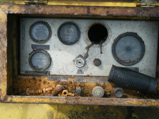 ประมูล - ขายทอดตลาด รถบดถนนล้อยาง ยี่ห้อ SING THAI รุ่น RRT910T ประมูล - ขายทอดตลาด รถบดถนนล้อยาง ยี่ห้อ SING THAI รุ่น RRT910T