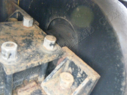 ประมูล - ขายทอดตลาด รถบดถนนล้อยาง ยี่ห้อ SING THAI รุ่น RRT910T ประมูล - ขายทอดตลาด รถบดถนนล้อยาง ยี่ห้อ SING THAI รุ่น RRT910T