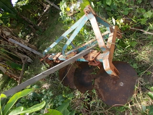 ขายผาน4 ราคา 12,000 บาท