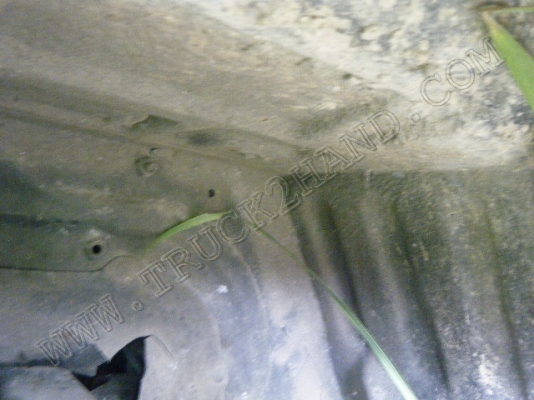 ประมูล - ขายทอดตลาด รถตู้ ยี่ห้อ TOYOTA รุ่น HIACE ประมูล - ขายทอดตลาด รถตู้ ยี่ห้อ TOYOTA รุ่น HIACE