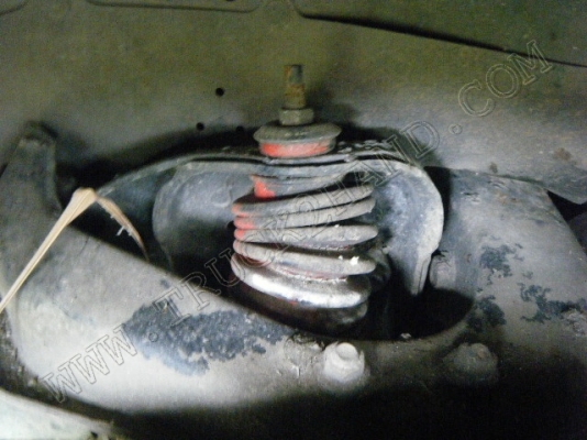 ประมูล - ขายทอดตลาด รถตู้ ยี่ห้อ TOYOTA รุ่น HIACE ประมูล - ขายทอดตลาด รถตู้ ยี่ห้อ TOYOTA รุ่น HIACE