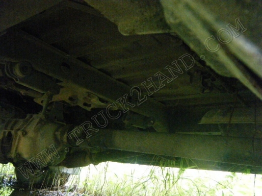 ประมูล - ขายทอดตลาด รถตู้ ยี่ห้อ TOYOTA รุ่น HIACE ประมูล - ขายทอดตลาด รถตู้ ยี่ห้อ TOYOTA รุ่น HIACE