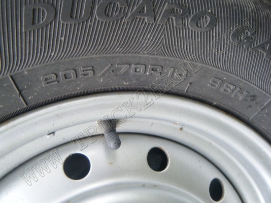 ประมูล - ขายทอดตลาด รถตู้ ยี่ห้อ TOYOTA รุ่น HIACE ประมูล - ขายทอดตลาด รถตู้ ยี่ห้อ TOYOTA รุ่น HIACE