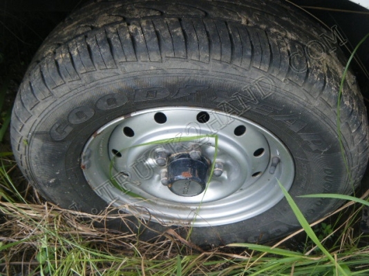 ประมูล - ขายทอดตลาด รถตู้ ยี่ห้อ TOYOTA รุ่น HIACE ประมูล - ขายทอดตลาด รถตู้ ยี่ห้อ TOYOTA รุ่น HIACE