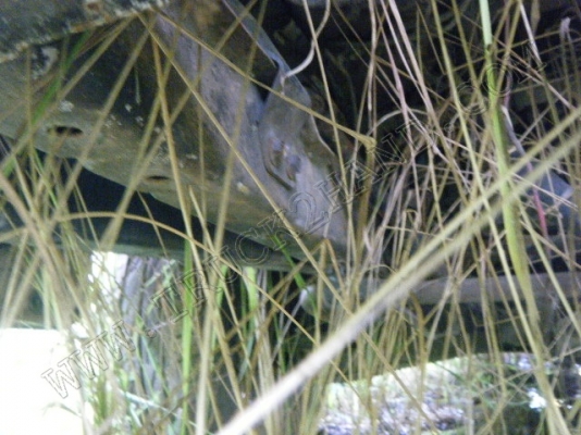 ประมูล - ขายทอดตลาด รถตู้ ยี่ห้อ TOYOTA รุ่น HIACE ประมูล - ขายทอดตลาด รถตู้ ยี่ห้อ TOYOTA รุ่น HIACE