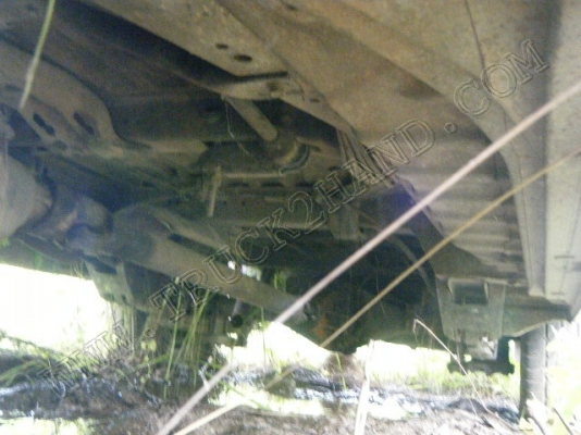 ประมูล - ขายทอดตลาด รถตู้ ยี่ห้อ TOYOTA รุ่น HIACE ประมูล - ขายทอดตลาด รถตู้ ยี่ห้อ TOYOTA รุ่น HIACE