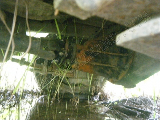 ประมูล - ขายทอดตลาด รถตู้ ยี่ห้อ TOYOTA รุ่น HIACE ประมูล - ขายทอดตลาด รถตู้ ยี่ห้อ TOYOTA รุ่น HIACE