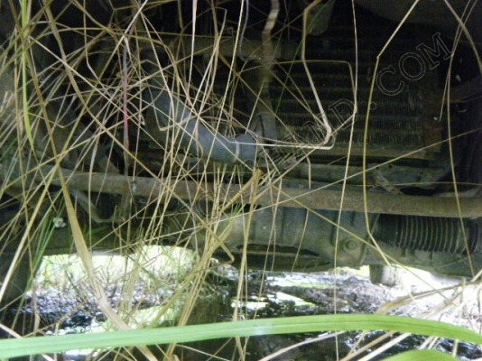 ประมูล - ขายทอดตลาด รถตู้ ยี่ห้อ TOYOTA รุ่น HIACE ประมูล - ขายทอดตลาด รถตู้ ยี่ห้อ TOYOTA รุ่น HIACE