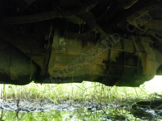 ประมูล - ขายทอดตลาด รถตู้ ยี่ห้อ TOYOTA รุ่น HIACE ประมูล - ขายทอดตลาด รถตู้ ยี่ห้อ TOYOTA รุ่น HIACE