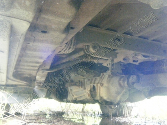 ประมูล - ขายทอดตลาด รถตู้ ยี่ห้อ TOYOTA รุ่น HIACE ประมูล - ขายทอดตลาด รถตู้ ยี่ห้อ TOYOTA รุ่น HIACE