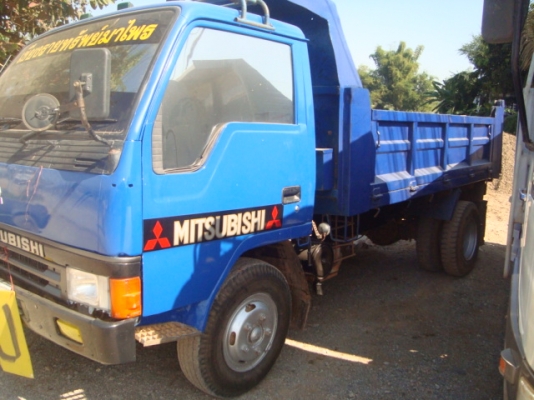 ขาย มิตซู แคนเตอร์ ขาย มิตซู แคนเตอร์