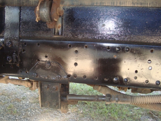 ขาย มิตซู แคนเตอร์ ขาย มิตซู แคนเตอร์