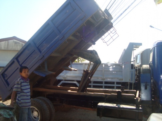 ขาย มิตซู แคนเตอร์ ขาย มิตซู แคนเตอร์