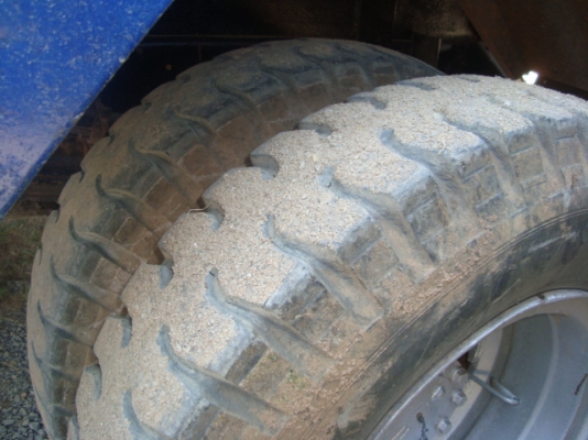 ขาย มิตซู แคนเตอร์ ขาย มิตซู แคนเตอร์