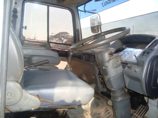 ขาย มิตซู แคนเตอร์ ขาย มิตซู แคนเตอร์