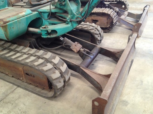 ขายด่วน PC30-7 # 20105 นำเข้า เก่านอกจากญี่ปุ่น ขายด่วน PC30-7 # 20105 นำเข้า เก่านอกจากญี่ปุ่น