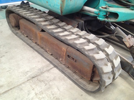 ขายด่วน PC30-7 # 20105 นำเข้า เก่านอกจากญี่ปุ่น ขายด่วน PC30-7 # 20105 นำเข้า เก่านอกจากญี่ปุ่น