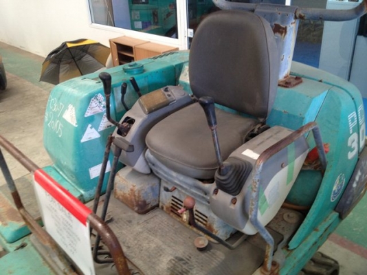 ขายด่วน PC30-7 # 20105 นำเข้า เก่านอกจากญี่ปุ่น ขายด่วน PC30-7 # 20105 นำเข้า เก่านอกจากญี่ปุ่น