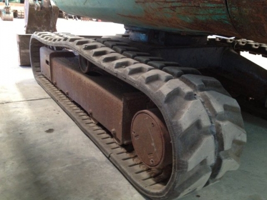 ขายด่วน PC30-7 # 20105 นำเข้า เก่านอกจากญี่ปุ่น ขายด่วน PC30-7 # 20105 นำเข้า เก่านอกจากญี่ปุ่น