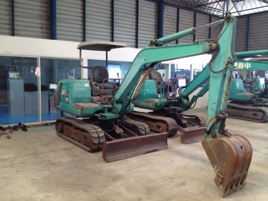 ขายด่วน PC30-7 # 20105 นำเข้า เก่านอกจากญี่ปุ่น ขายด่วน PC30-7 # 20105 นำเข้า เก่านอกจากญี่ปุ่น