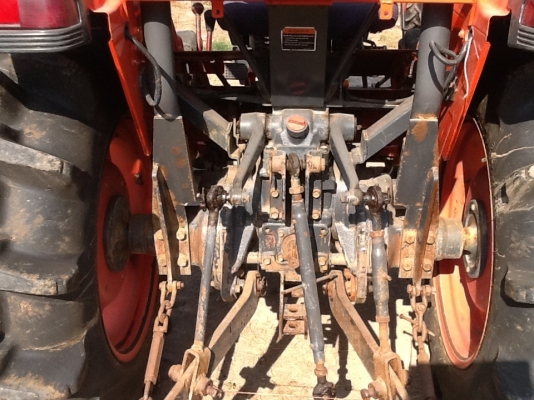 ขายL3408 ขายL3408