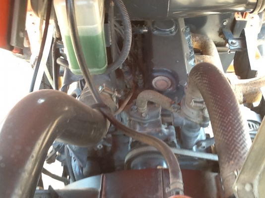 ขายL3408 ขายL3408