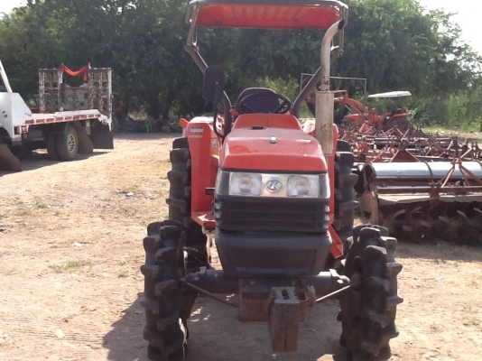 ขายL3408 ขายL3408